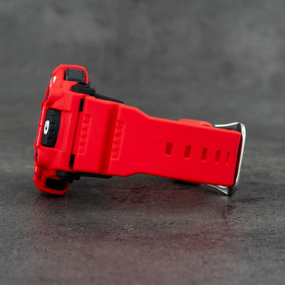 Ceas bărbătesc Casio G-Shock G-7900A-4ER