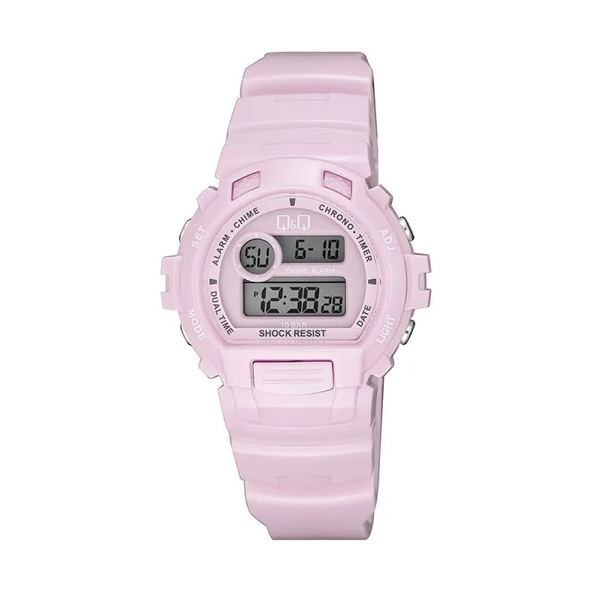 Ceas pentru copii Q&Q G14A-003VY