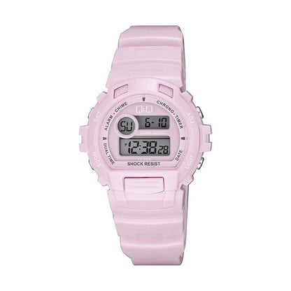 Ceas pentru copii Q&Q G14A-003VY