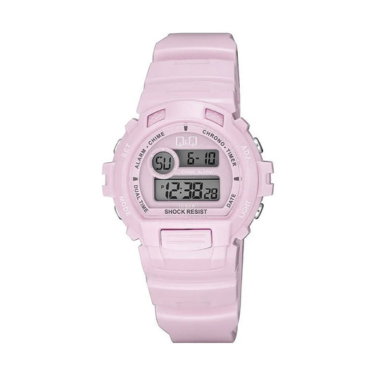 Ceas pentru copii Q&Q G14A-003VY