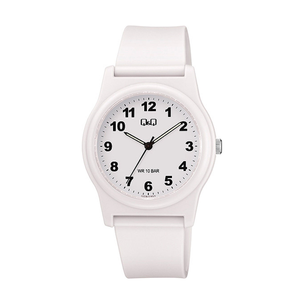 Ceas pentru copii Q&Q G22A-016VY