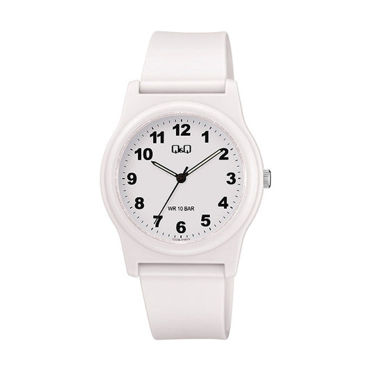 Ceas pentru copii Q&Q G22A-016VY