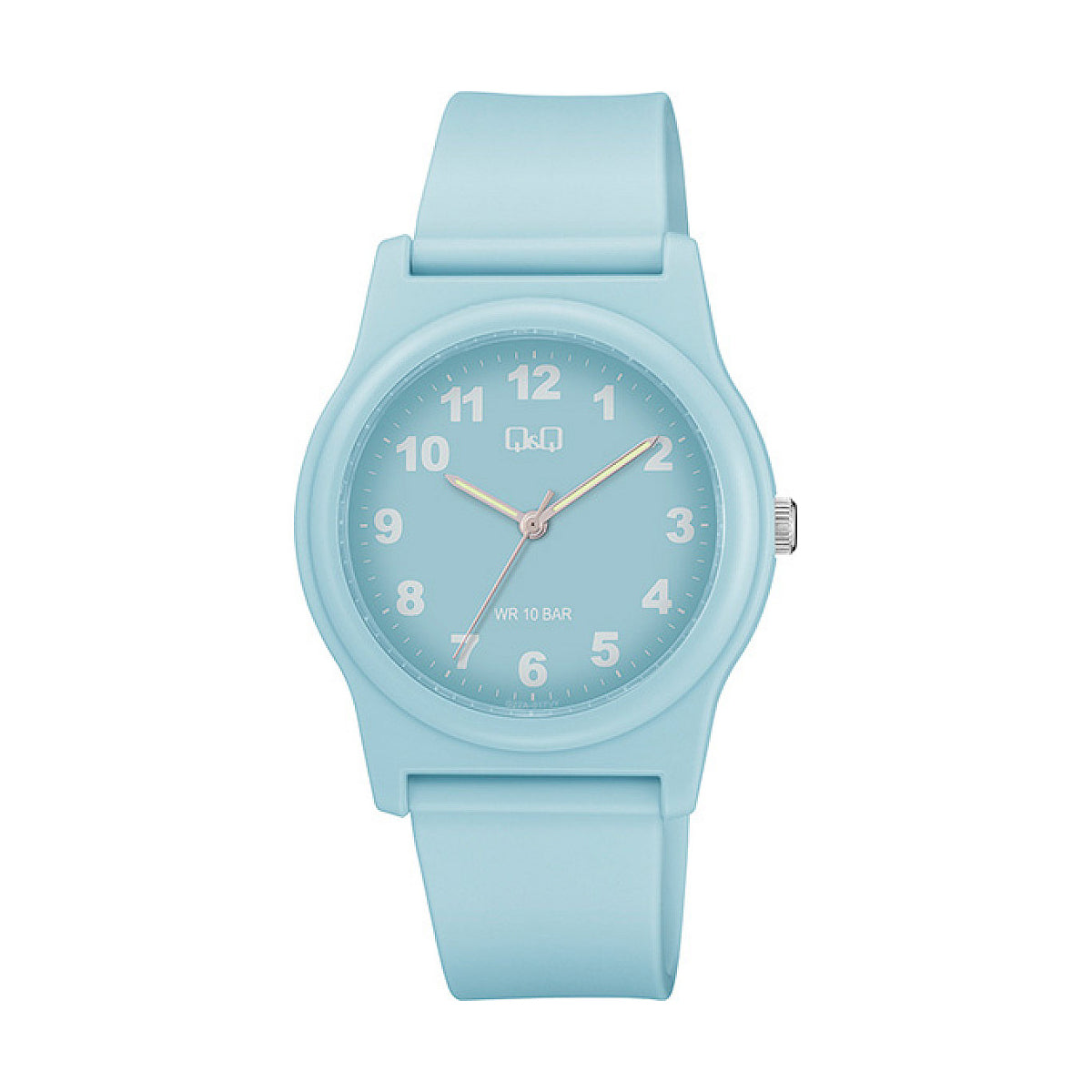 Ceas pentru copii Q&Q G22A-017VY