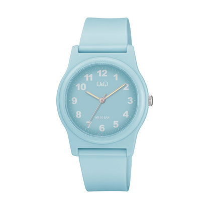 Ceas pentru copii Q&Q G22A-017VY
