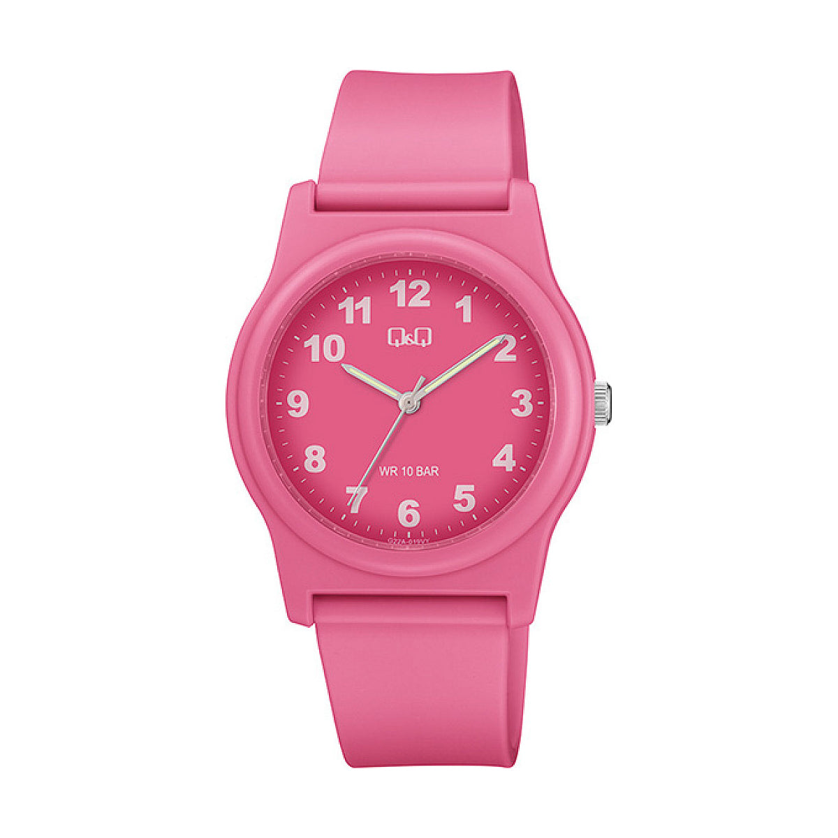 Ceas pentru copii Q&Q G22A-019VY