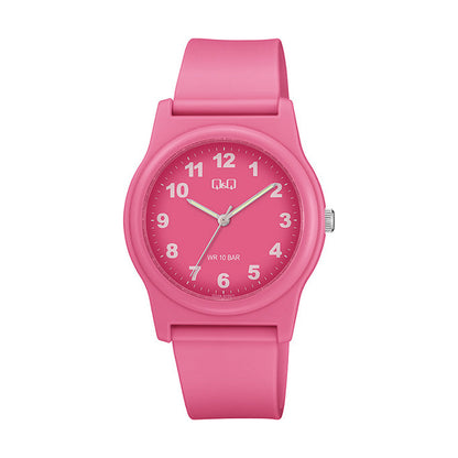 Ceas pentru copii Q&Q G22A-019VY