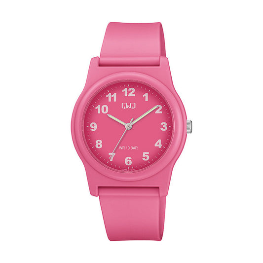 Ceas pentru copii Q&Q G22A-019VY