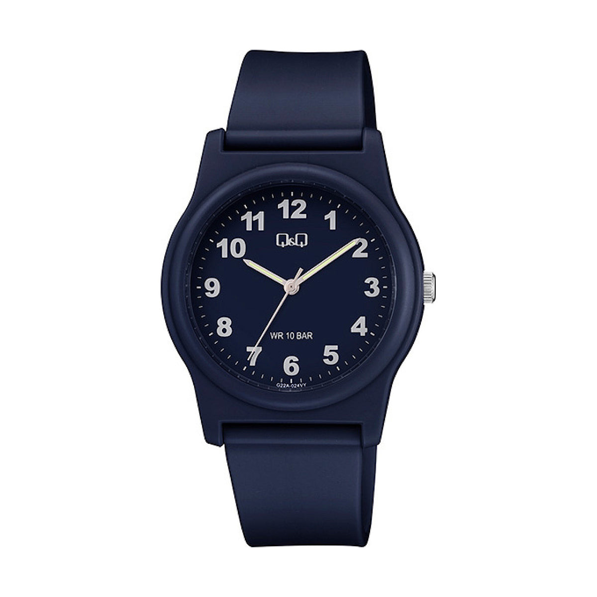 Ceas pentru copii Q&Q G22A-024VY