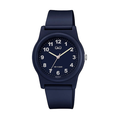 Ceas pentru copii Q&Q G22A-024VY