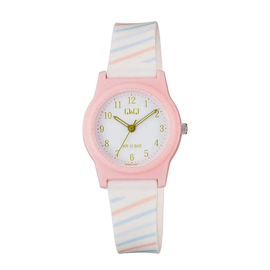 Ceas pentru copii Q&Q G23A-014VY