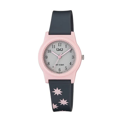 Ceas pentru copii Q&Q G23A-019VY