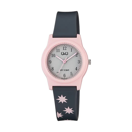 Ceas pentru copii Q&Q G23A-019VY