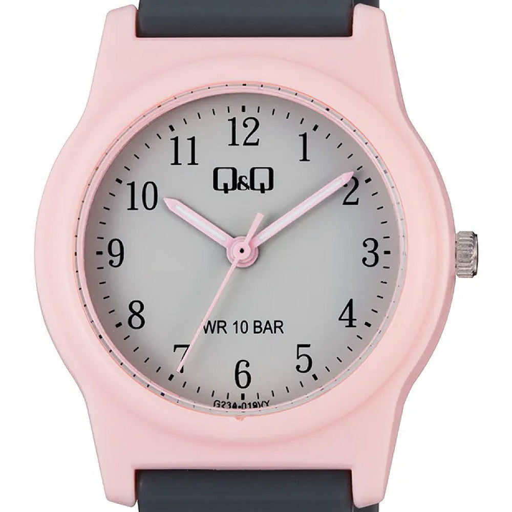Ceas pentru copii Q&Q G23A-019VY
