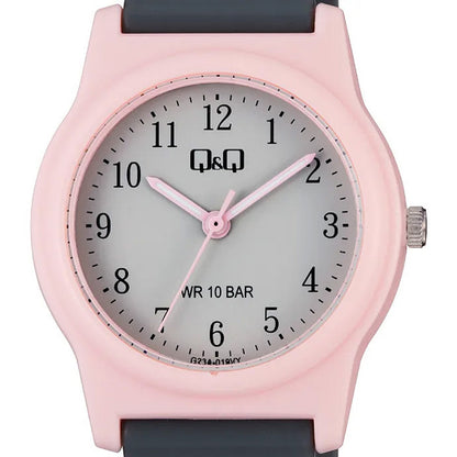 Ceas pentru copii Q&Q G23A-019VY