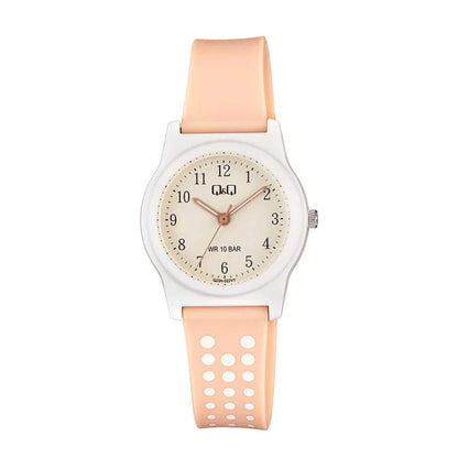 Ceas pentru copii Q&Q G23A-022VY