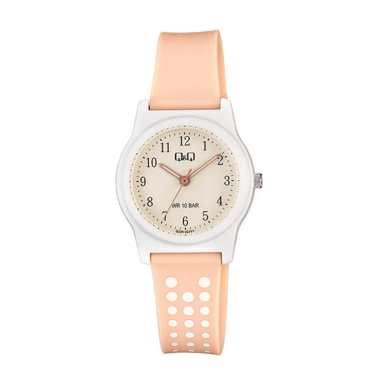 Ceas pentru copii Q&Q G23A-022VY