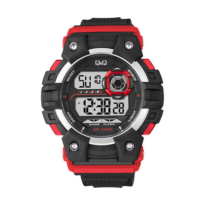 Ceas pentru copii Q&Q G31A-001VY