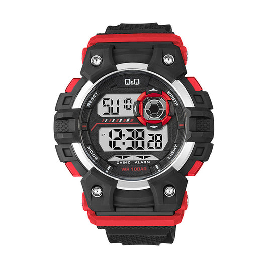 Ceas pentru copii Q&Q G31A-001VY