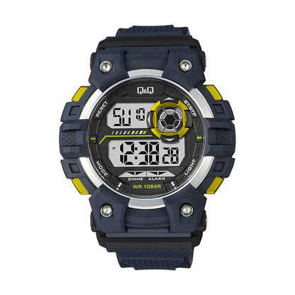 Ceas pentru copii Q&Q G31A-002VY