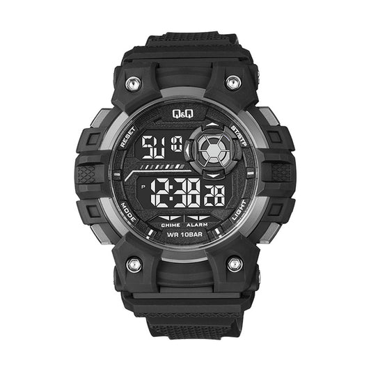 Ceas pentru copii Q&Q G31A-003VY