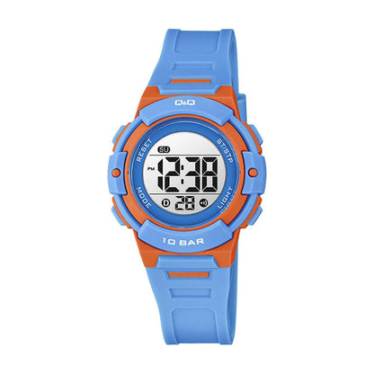 Ceas pentru copii Q&Q G32A-001VY