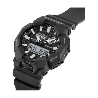 Ceas bărbătesc Casio G-Shock GA-010-1AER