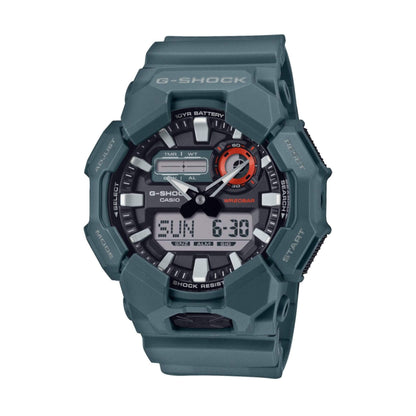 Ceas bărbătesc Casio G-Shock GA-010-2AER