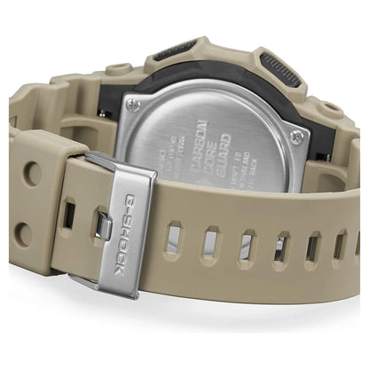 Ceas bărbătesc Casio G-Shock GA-010-5AER