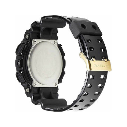 Ceas bărbătesc Casio G-Shock GA-110GB-1AER