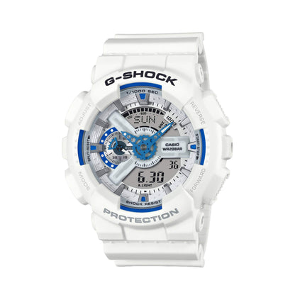 Ceas bărbătesc Casio G-Shock GA-110HDS-7AER