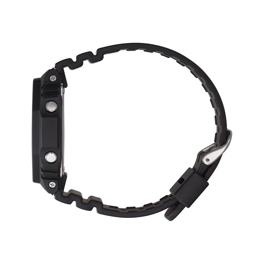 Ceas bărbătesc CASIO G-SHOCK GA-2100-1A2ER