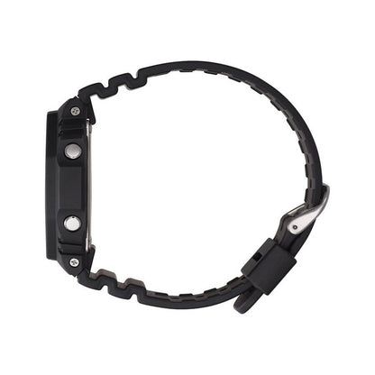 Ceas bărbătesc CASIO G-SHOCK GA-2100-1A2ER