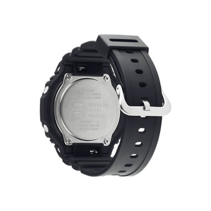 Ceas bărbătesc CASIO G-SHOCK GA-2100-1A2ER