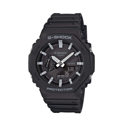 Ceas bărbătesc Casio G-Shock GA-2100-1AER