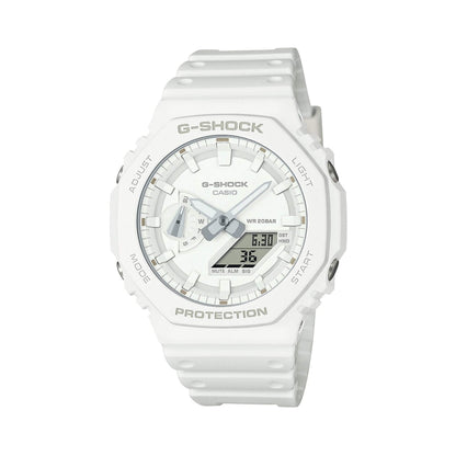 Ceas bărbătesc Casio G-Shock GA-2100-7A7ER