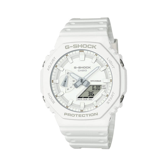 Ceas bărbătesc Casio G-Shock GA-2100-7A7ER