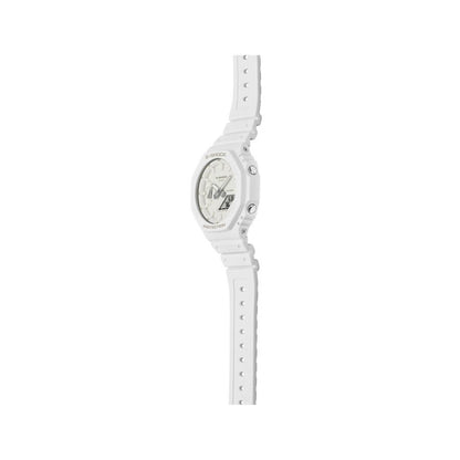Ceas bărbătesc Casio G-Shock GA-2100-7A7ER