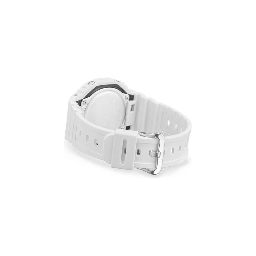 Ceas bărbătesc Casio G-Shock GA-2100-7A7ER