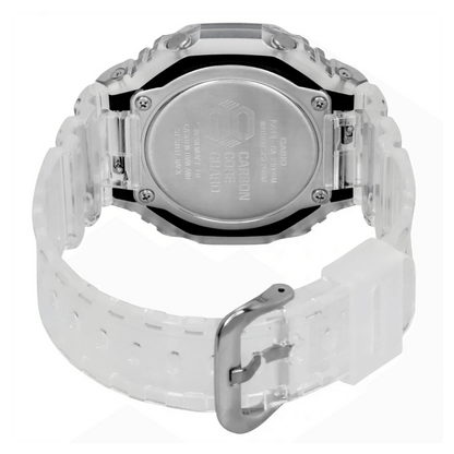 Ceas bărbătesc Casio G-Shock GA-2100BM-7A5ER