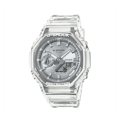 Ceas bărbătesc Casio G-Shock GA-2100BM-7A8ER