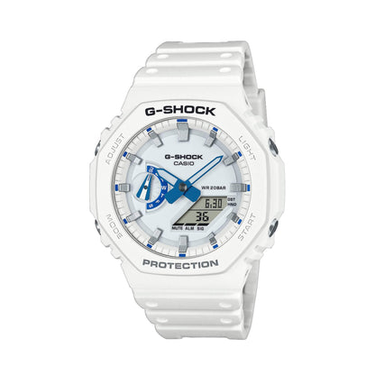 Ceas bărbătesc G-Shock GA-2100HDS-7AER