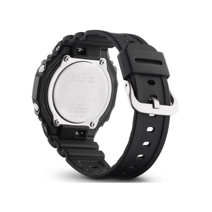 Ceas bărbătesc Casio G-Shock GA-2100SB-1AER