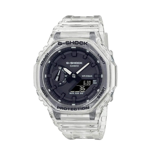 Ceas bărbătesc G-Shock GA-2100SKE-7AER
