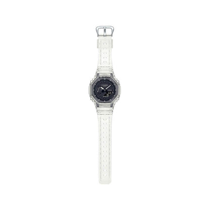 Ceas bărbătesc G-Shock GA-2100SKE-7AER