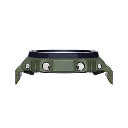 Ceas bărbătesc Casio G-Shock GA-2110SU-3AER