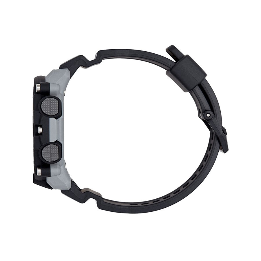 Ceas bărbătesc Casio G-Shock Carbon Core Guard Limited GA-2200M-1AER