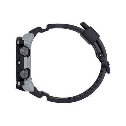 Ceas bărbătesc Casio G-Shock Carbon Core Guard Limited GA-2200M-1AER