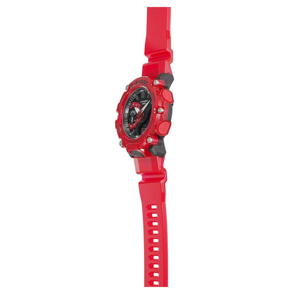 Ceas bărbătesc Casio G-Shock GA-2200SKL-4AER