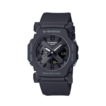 Ceas bărbătesc Casio G-Shock GA-2300-1AER