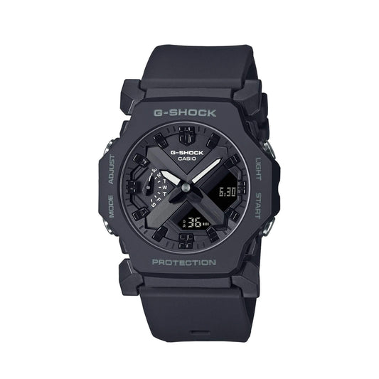 Ceas bărbătesc Casio G-Shock GA-2300-1AER